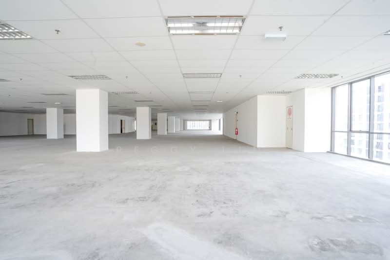 Office for Rent in Petaling Jaya (Selangor) - Peggy Lim - Interior - PropertyGuru.com.my