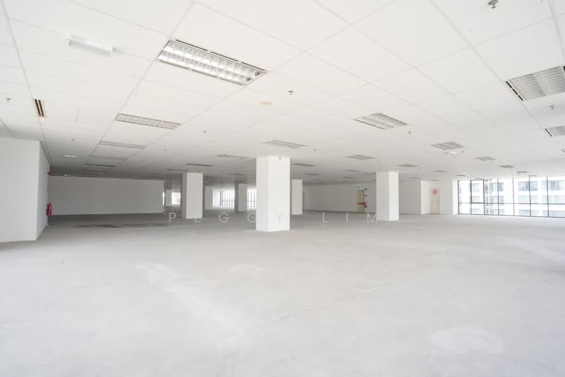 Office for Rent in Petaling Jaya (Selangor) - Peggy Lim - Interior - PropertyGuru.com.my