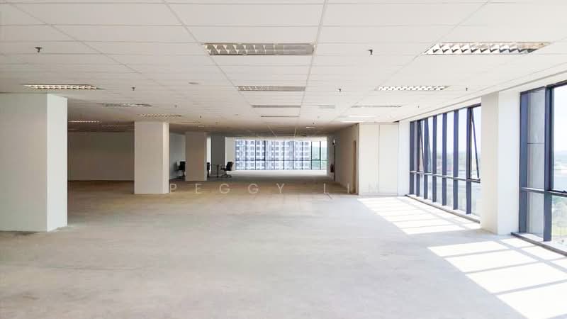 Office for Rent in Petaling Jaya (Selangor) - Peggy Lim - Interior - PropertyGuru.com.my