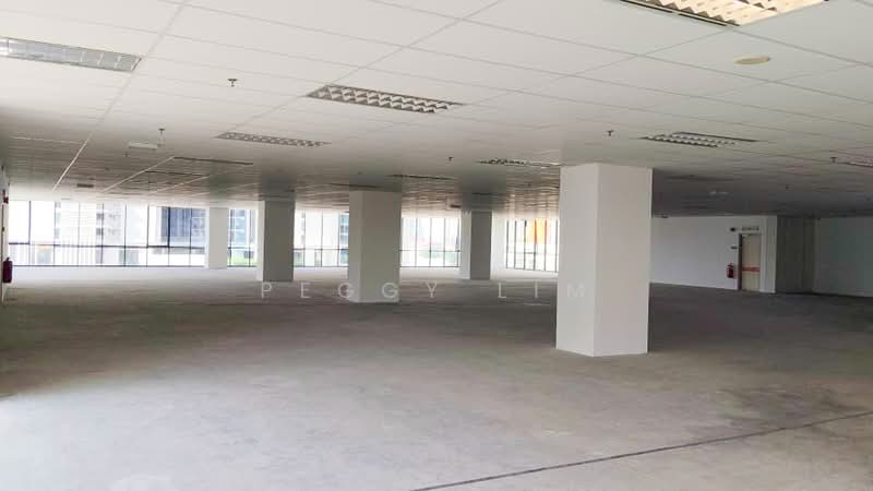 Office for Rent in Petaling Jaya (Selangor) - Peggy Lim - Interior - PropertyGuru.com.my