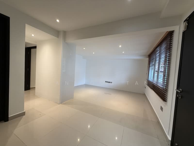 Rumah Banglo untuk Dijual di KL City Centre (Kuala Lumpur) - Tian Soon Tan - Interior - PropertyGuru.com.my