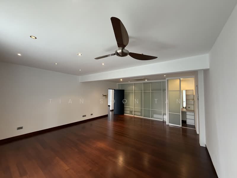 Rumah Banglo untuk Dijual di KL City Centre (Kuala Lumpur) - Tian Soon Tan - Interior - PropertyGuru.com.my