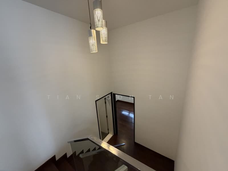 Rumah Banglo untuk Dijual di KL City Centre (Kuala Lumpur) - Tian Soon Tan - Interior - PropertyGuru.com.my