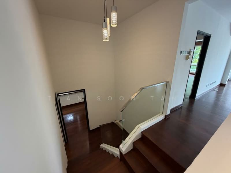 Rumah Banglo untuk Dijual di KL City Centre (Kuala Lumpur) - Tian Soon Tan - Interior - PropertyGuru.com.my