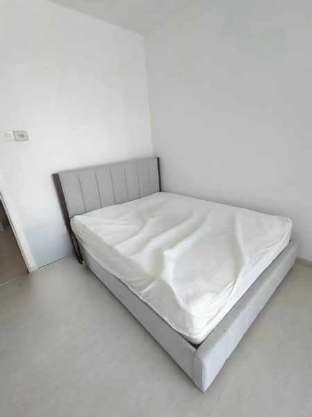 Service Residence for Rent at Serviced Residence @ Binjai 8 - Michael Kei - PropertyGuru.com.my