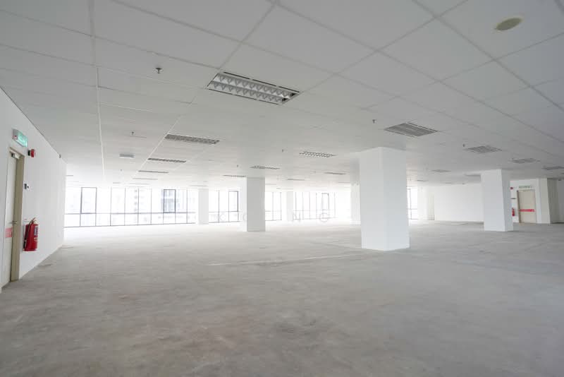 Office for Rent in Petaling Jaya (Selangor) - KC Ng - Interior - PropertyGuru.com.my