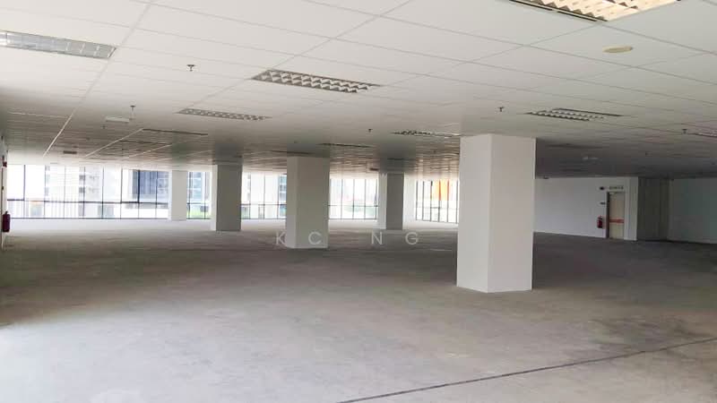 Office for Rent in Petaling Jaya (Selangor) - KC Ng - Interior - PropertyGuru.com.my