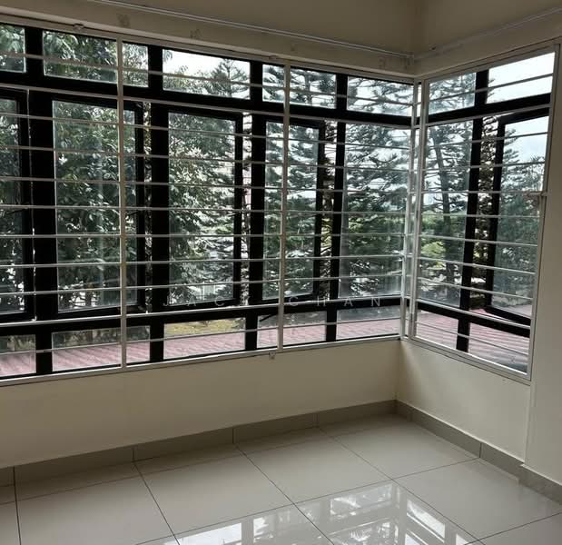 Kondominium untuk Disewa di One Damansara - Jack Chan - Interior - PropertyGuru.com.my