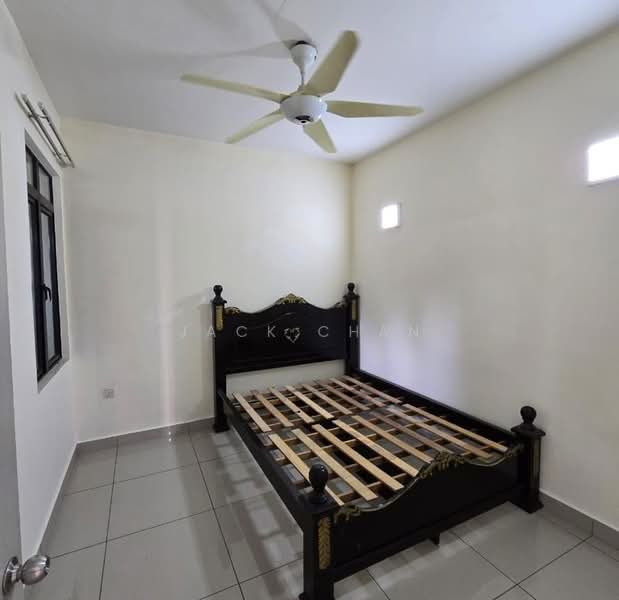 Kondominium untuk Disewa di One Damansara - Jack Chan - Bedroom - PropertyGuru.com.my