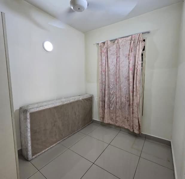 Kondominium untuk Disewa di One Damansara - Jack Chan - Bedroom - PropertyGuru.com.my