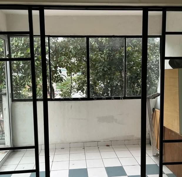 Kondominium untuk Disewa di One Damansara - Jack Chan - PropertyGuru.com.my