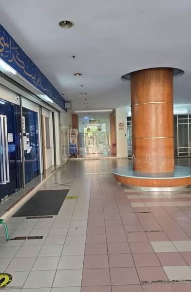 Kondominium untuk Disewa di One Damansara - Jack Chan - PropertyGuru.com.my