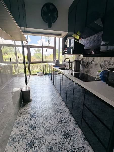 2-storey Terraced House for Sale in Sunway Iskandar (Iskandar Puteri (Nusajaya)) - Jaz Lee - PropertyGuru.com.my