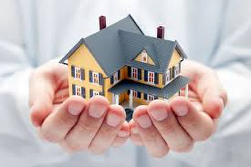 Rumah Teres 2 Tingkat untuk Dijual di Kota Masai (Pasir Gudang) - Fion Cheong - PropertyGuru.com.my