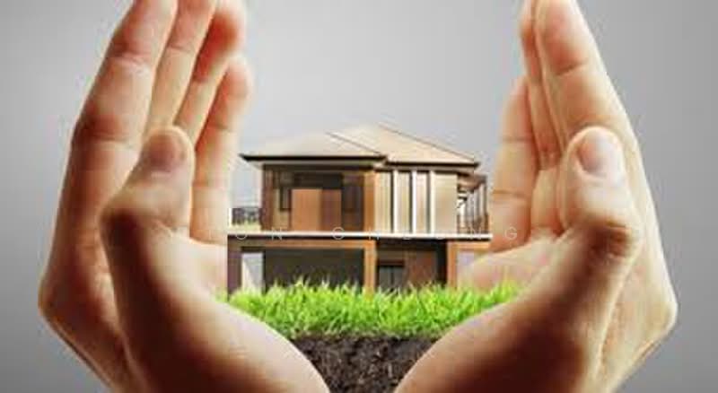Rumah Teres 2 Tingkat untuk Dijual di Kota Masai (Pasir Gudang) - Fion Cheong - PropertyGuru.com.my