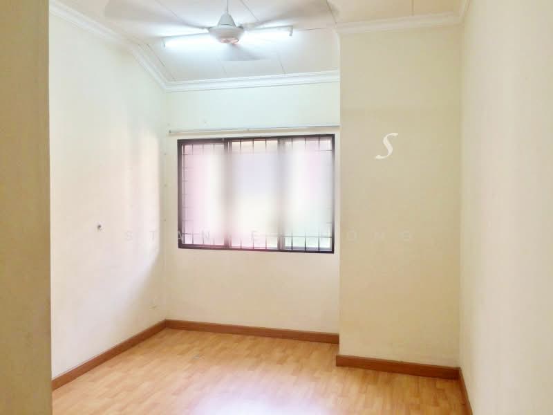 Rumah Teres 2 Tingkat untuk Dijual di Setia Impian (Setia Alam) - Stanley Hong - Interior - PropertyGuru.com.my