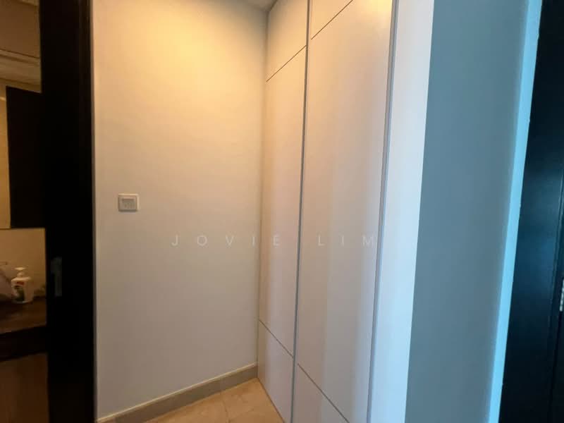 Condominium for Rent at 11 Mont Kiara @ MK11 - Jovie Lim - Interior - PropertyGuru.com.my