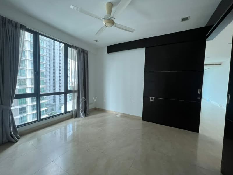 Condominium for Rent at 11 Mont Kiara @ MK11 - Jovie Lim - Bedroom - PropertyGuru.com.my