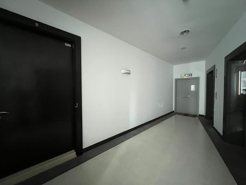 Condominium for Rent at 11 Mont Kiara @ MK11 - Jovie Lim - PropertyGuru.com.my