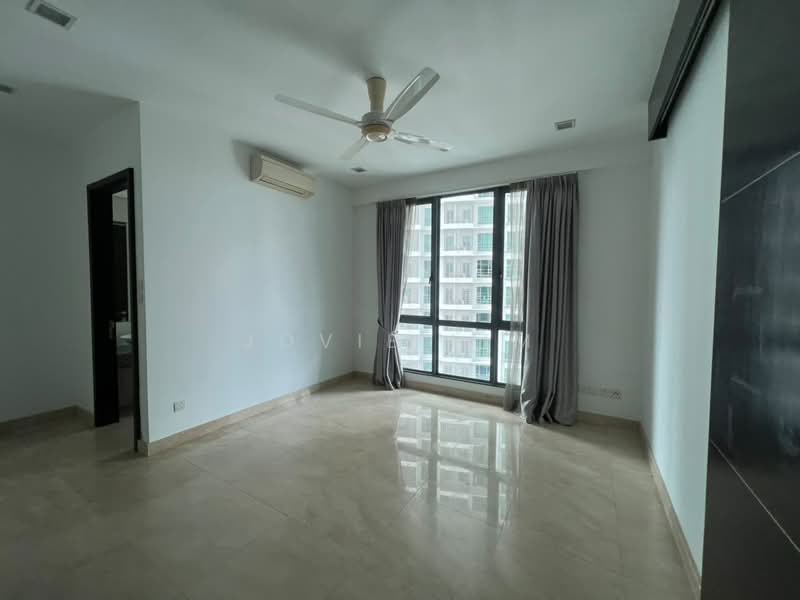 Condominium for Rent at 11 Mont Kiara @ MK11 - Jovie Lim - PropertyGuru.com.my