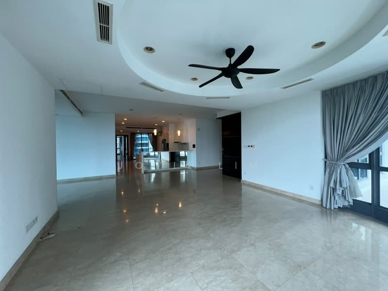Condominium for Rent at 11 Mont Kiara @ MK11 - Jovie Lim - PropertyGuru.com.my