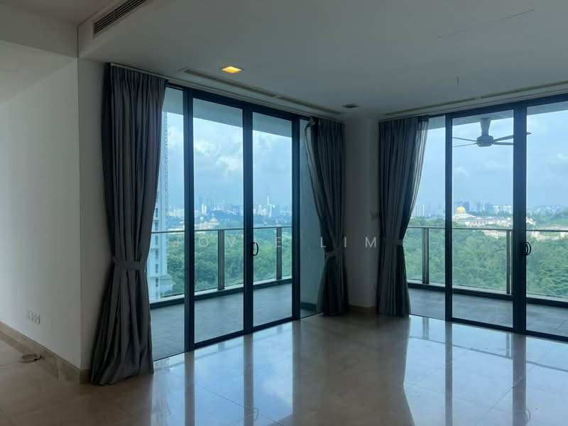 Condominium for Rent at 11 Mont Kiara @ MK11 - Jovie Lim - PropertyGuru.com.my