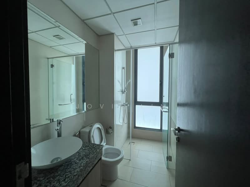 Condominium for Rent at 11 Mont Kiara @ MK11 - Jovie Lim - PropertyGuru.com.my