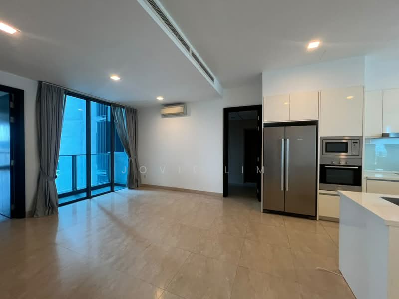 Condominium for Rent at 11 Mont Kiara @ MK11 - Jovie Lim - PropertyGuru.com.my