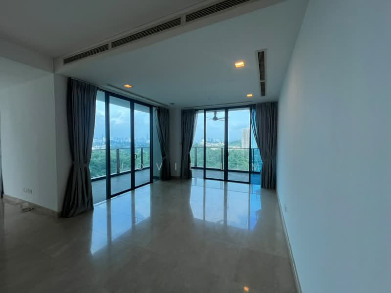 Condominium for Rent at 11 Mont Kiara @ MK11 - Jovie Lim - PropertyGuru.com.my
