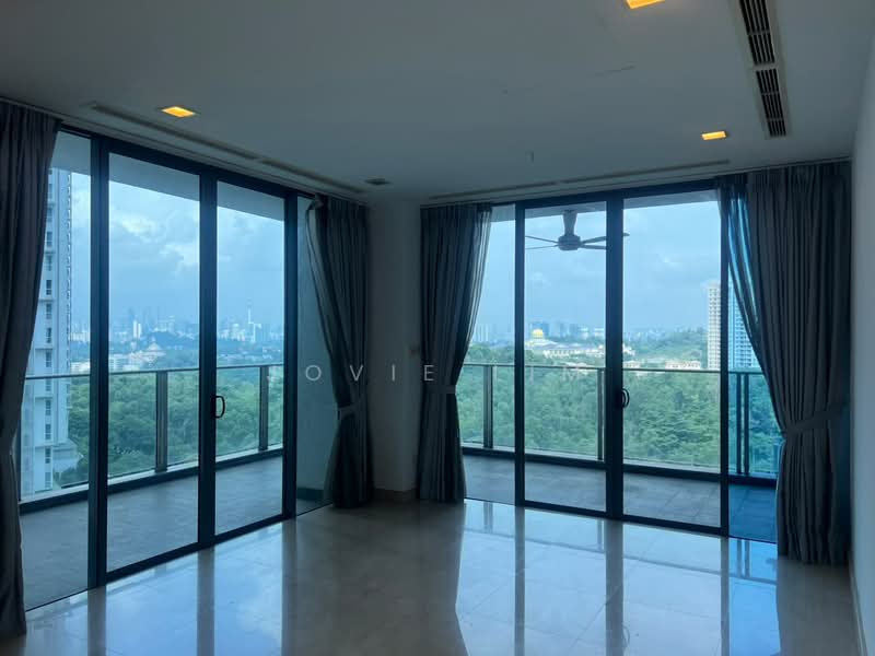 Condominium for Rent at 11 Mont Kiara @ MK11 - Jovie Lim - PropertyGuru.com.my