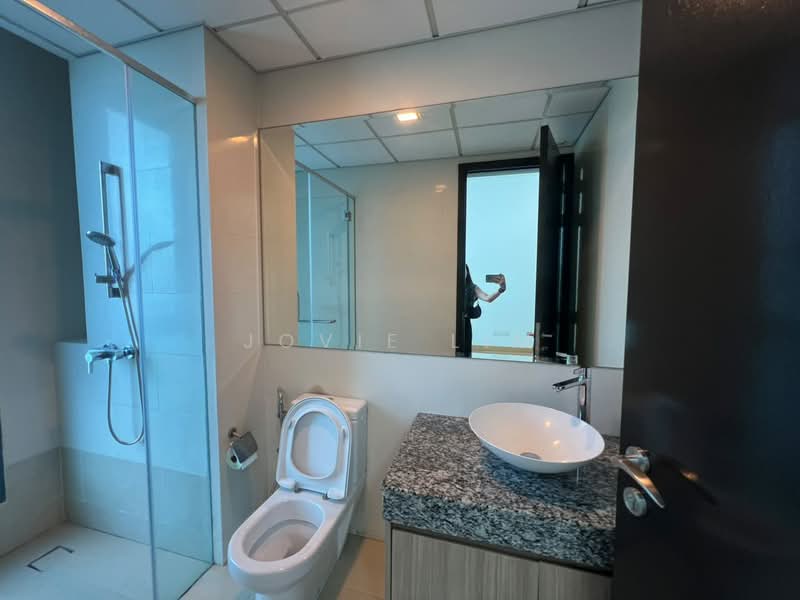 Condominium for Rent at 11 Mont Kiara @ MK11 - Jovie Lim - PropertyGuru.com.my