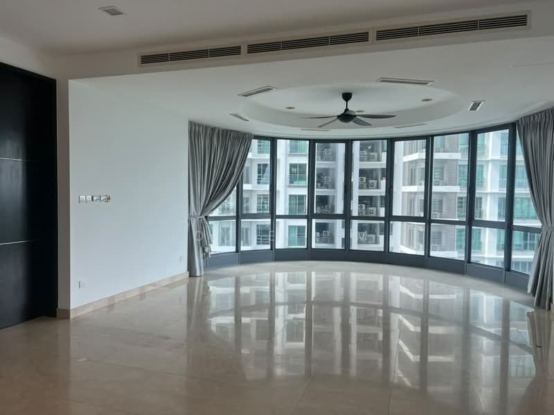 Condominium for Rent at 11 Mont Kiara @ MK11 - Jovie Lim - PropertyGuru.com.my