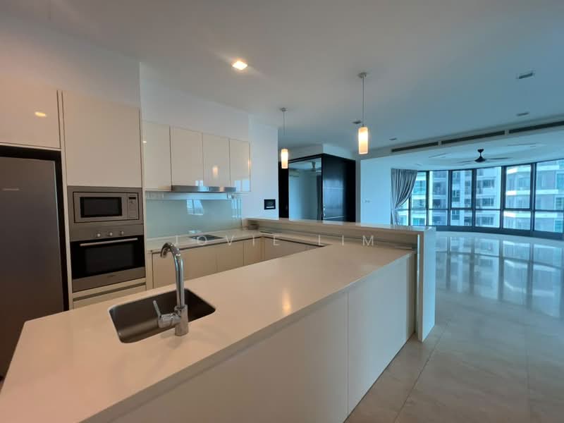 Condominium for Rent at 11 Mont Kiara @ MK11 - Jovie Lim - PropertyGuru.com.my