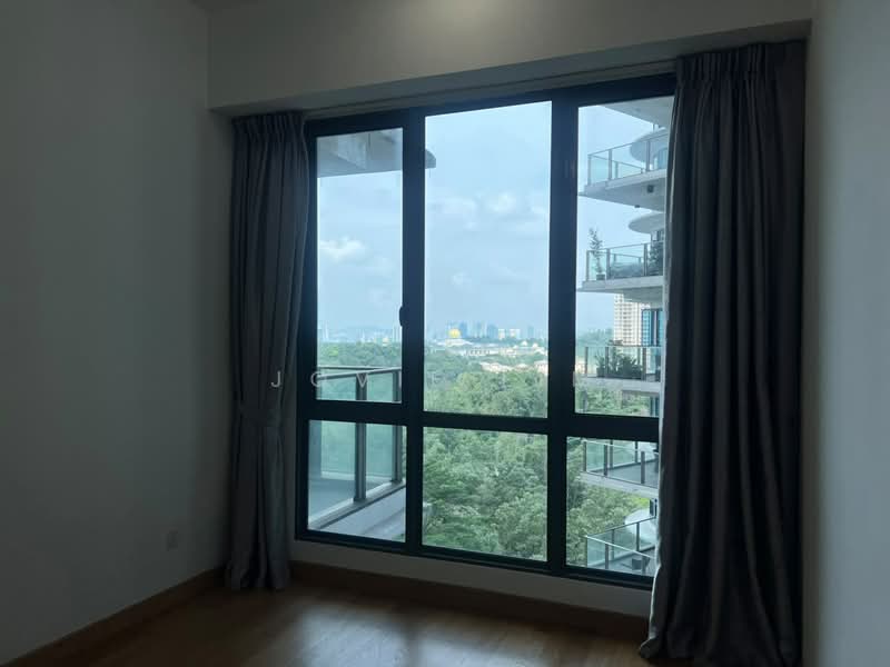 Condominium for Rent at 11 Mont Kiara @ MK11 - Jovie Lim - PropertyGuru.com.my