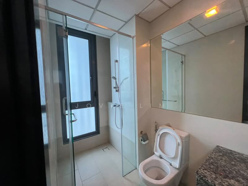 Condominium for Rent at 11 Mont Kiara @ MK11 - Jovie Lim - PropertyGuru.com.my