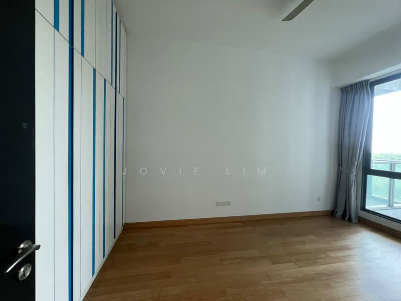 Condominium for Rent at 11 Mont Kiara @ MK11 - Jovie Lim - PropertyGuru.com.my