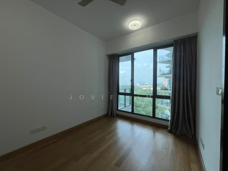 Condominium for Rent at 11 Mont Kiara @ MK11 - Jovie Lim - PropertyGuru.com.my