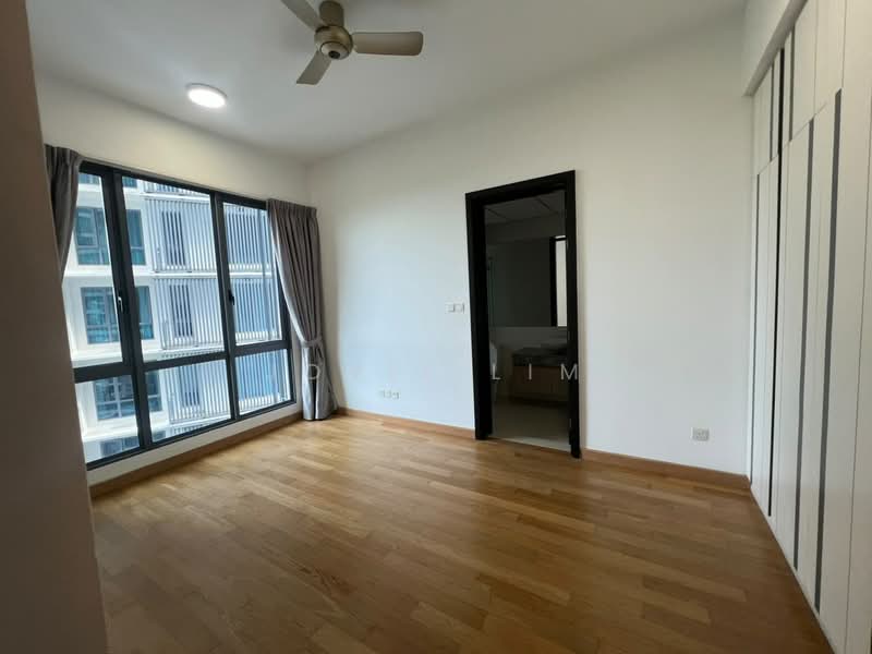 Condominium for Rent at 11 Mont Kiara @ MK11 - Jovie Lim - PropertyGuru.com.my