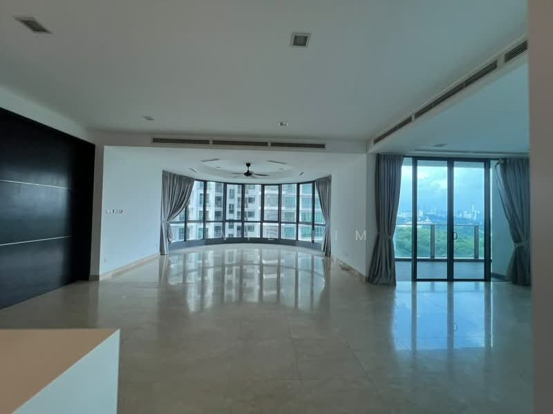 Condominium for Rent at 11 Mont Kiara @ MK11 - Jovie Lim - PropertyGuru.com.my
