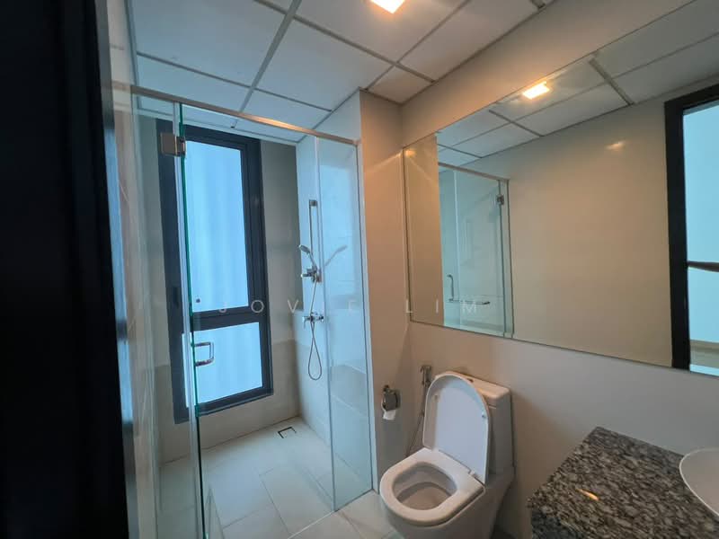 Condominium for Rent at 11 Mont Kiara @ MK11 - Jovie Lim - PropertyGuru.com.my