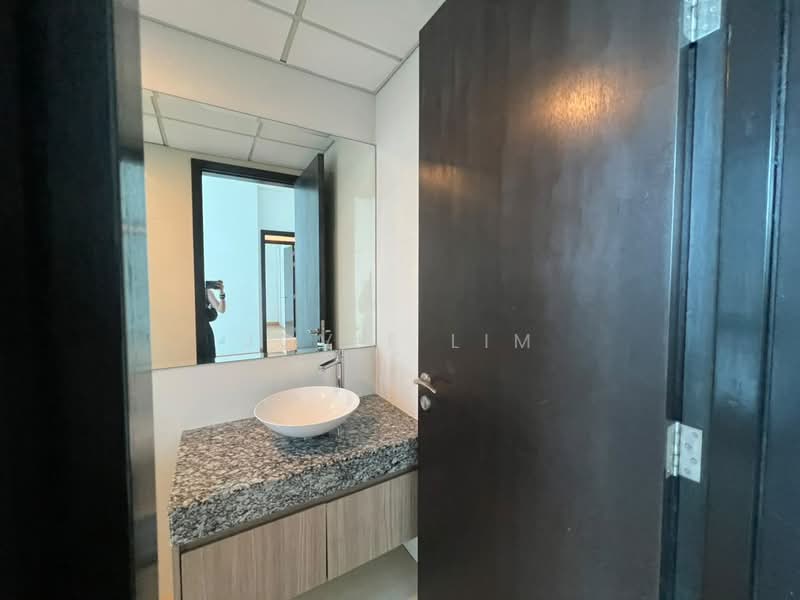 Condominium for Rent at 11 Mont Kiara @ MK11 - Jovie Lim - PropertyGuru.com.my