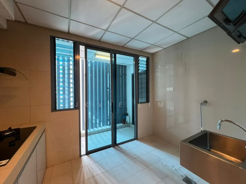 Condominium for Rent at 11 Mont Kiara @ MK11 - Jovie Lim - PropertyGuru.com.my