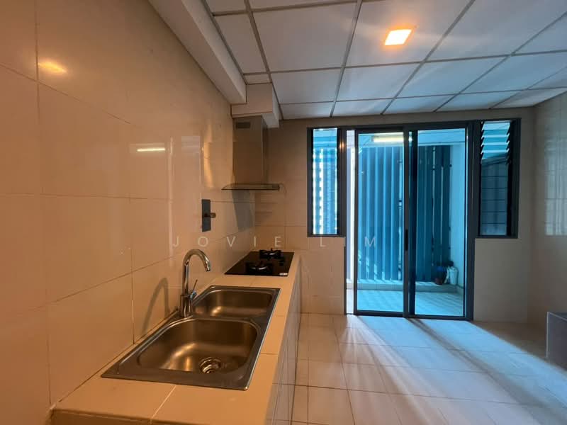 Condominium for Rent at 11 Mont Kiara @ MK11 - Jovie Lim - PropertyGuru.com.my