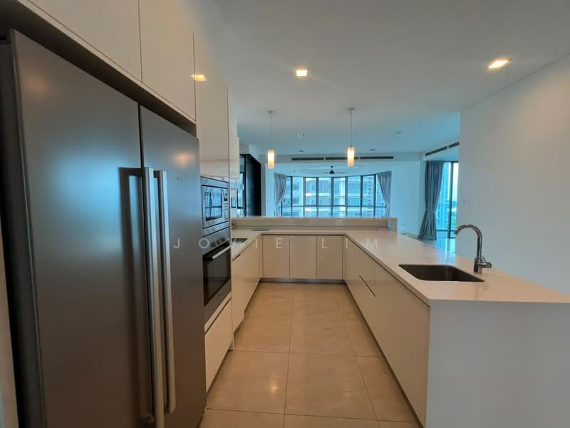 Condominium for Rent at 11 Mont Kiara @ MK11 - Jovie Lim - PropertyGuru.com.my