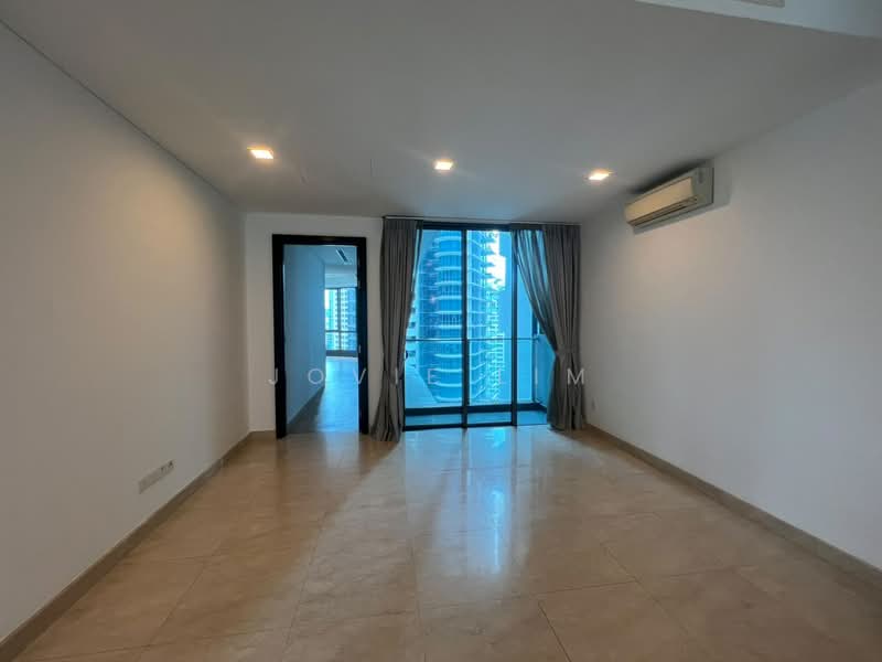 Condominium for Rent at 11 Mont Kiara @ MK11 - Jovie Lim - PropertyGuru.com.my