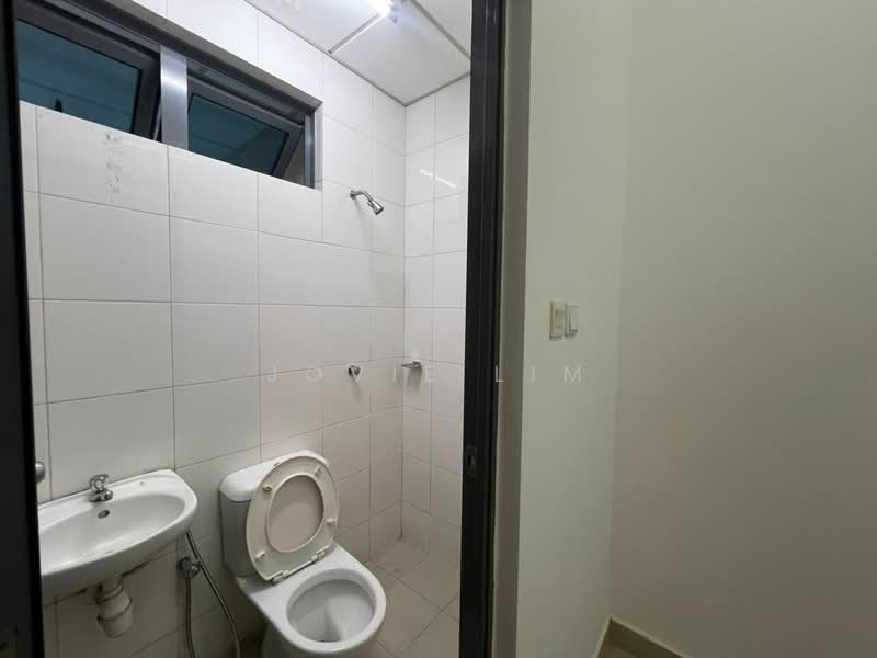 Condominium for Rent at 11 Mont Kiara @ MK11 - Jovie Lim - PropertyGuru.com.my