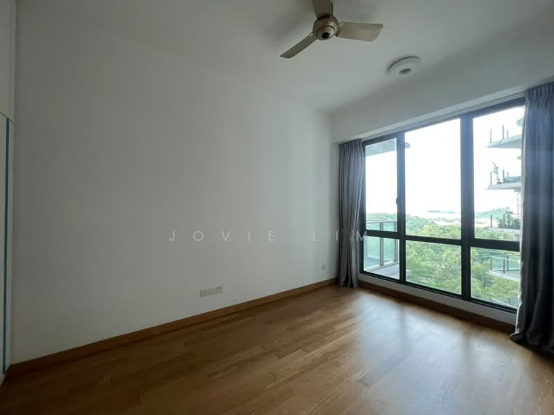 Condominium for Rent at 11 Mont Kiara @ MK11 - Jovie Lim - PropertyGuru.com.my
