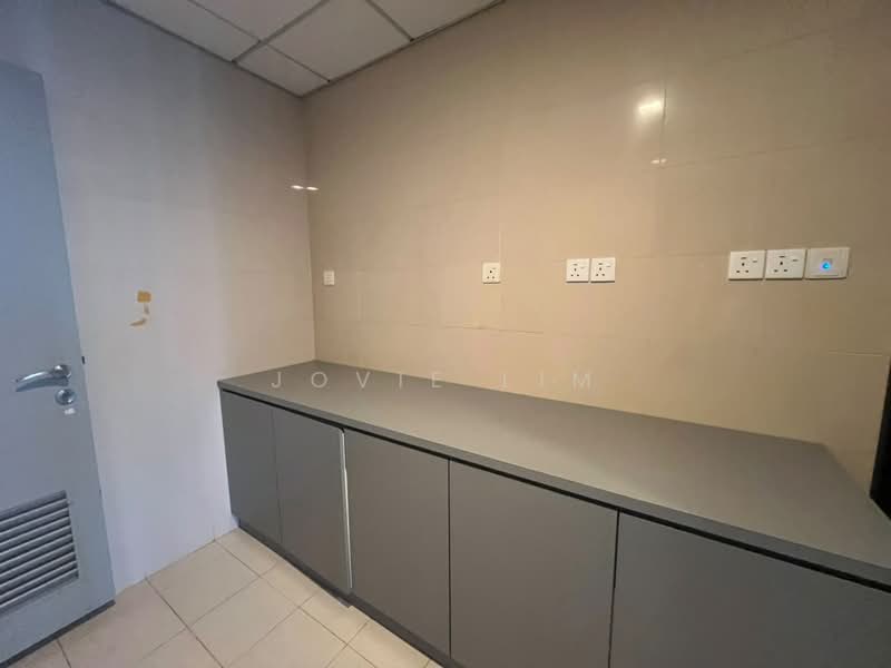 Condominium for Rent at 11 Mont Kiara @ MK11 - Jovie Lim - PropertyGuru.com.my