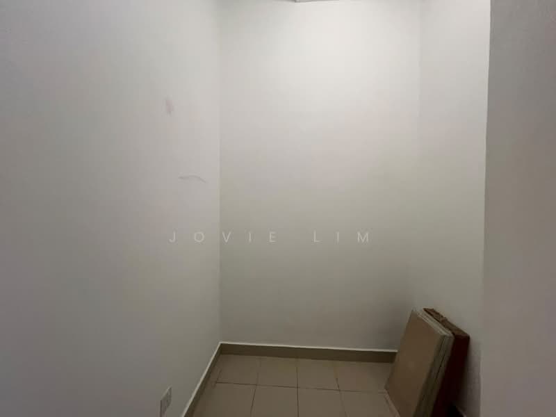 Condominium for Rent at 11 Mont Kiara @ MK11 - Jovie Lim - PropertyGuru.com.my