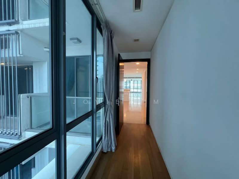 Condominium for Rent at 11 Mont Kiara @ MK11 - Jovie Lim - PropertyGuru.com.my